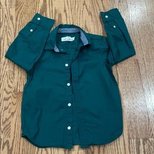 Tuxedo H&M size 5/6 good condition kids